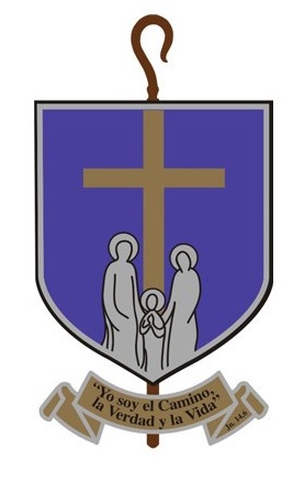 Nuestra diócesis