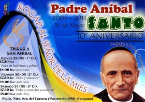anibal