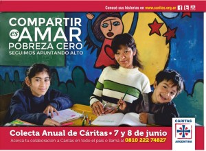 caritas