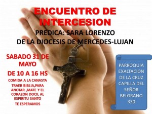 encuentro