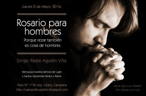 hombres
