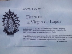 lujan