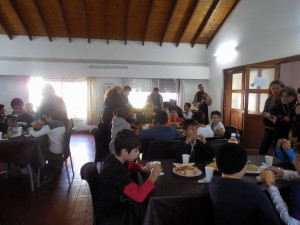 monaa
