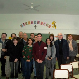 grupo