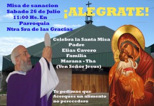 10365530_728664567172930_6268275074687015804_o