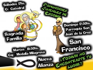 10455961_517862528315571_7775517528138824920_n