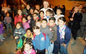 10347422_775294202522669_5404241815982660302_n