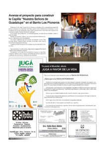 10365805_723430461063645_490231089975902780_n