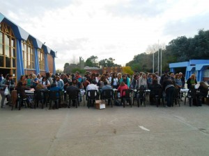 10429317_782831305102292_48020448360910616_n