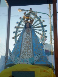 10455991_775689499149806_4504384231265666749_n