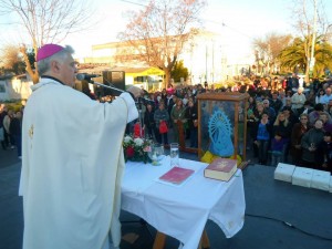 10509525_775689845816438_4879112324691175651_n