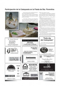 10509670_723430424396982_208352767811298806_n