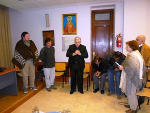 10519653_776451355740287_3029561863998833604_n