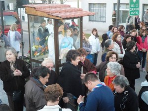 10527595_775695812482508_1447730869242534045_n