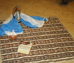 10550997_776450882407001_4034735824937116271_n