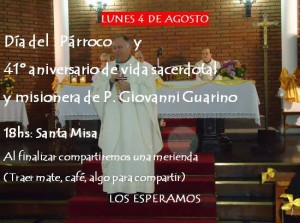 10552604_510908399041667_2526019454407983933_n