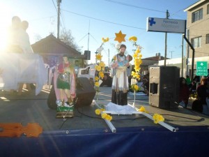 10557309_775316315853791_5552882285586515814_n