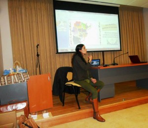 10563035_776451529073603_6579459601521999212_n