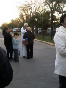 10565139_1537569489804775_7184102687517368725_n