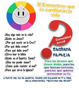 10569058_538099662958524_6917197746546191858_n