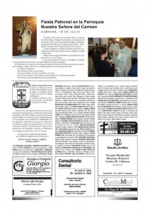 10569091_723430384396986_4802395373818074584_n