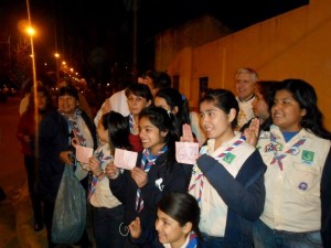 10603735_775294412522648_7534241492077490507_n