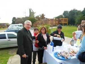 10620728_782830868435669_5399053621077863219_n