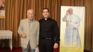 10623832_962492840434426_9089354690301847321_o