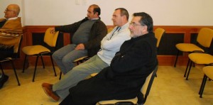 1907732_776451722406917_4518142892938098993_n