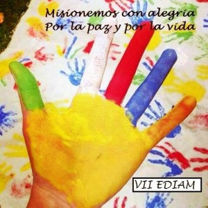 10670175_736416139726776_2371369186197821515_n