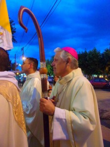 1010116_282302301965455_6856531358505963357_n