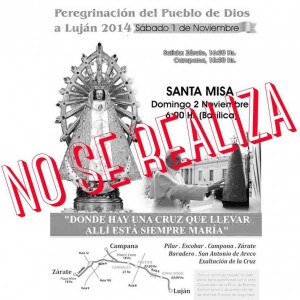 10365897_384878215001266_1152914973229322492_n