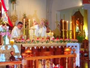 10461384_282303401965345_8423556978779872613_n