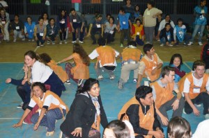 10626657_805993776119378_2110587890237799568_n