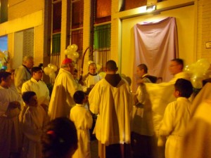 10687142_282304818631870_2060871289199870240_n