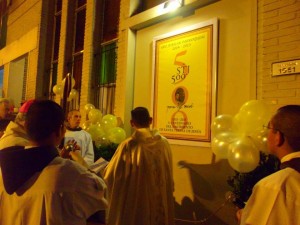 10698410_282305038631848_4930423004828334972_n