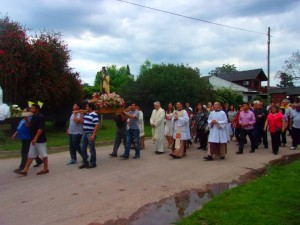 10702098_282301378632214_3789127275932974704_n