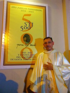 10711054_282306048631747_1259438479480248605_n