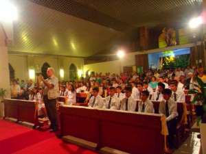 1382133_282303115298707_8634229654744980973_n