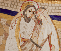 Domingo 9 de noviembre: Misa de la Pastoral de la Salud