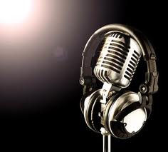 RADIO FM 89.3 DE MATHEU – ESCOBAR