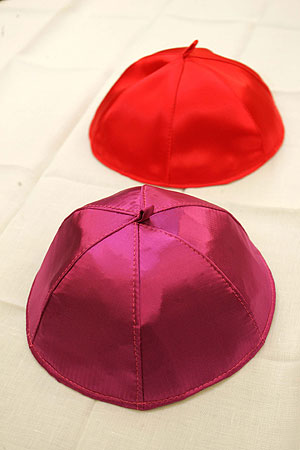 Francisco: misa por cardenales y obispos difuntos