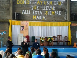 jovenesb
