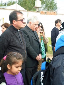 jovenesd