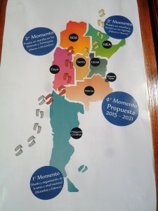 jovenese