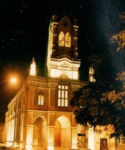 jovenesf