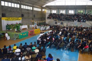 jovenesm