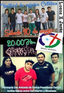 10498554_1035291803164115_3380720722542640118_o