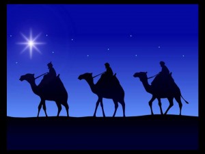 reyes
