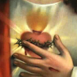 “Volver con todo el corazón a Dios”, el Papa en el Ángelus